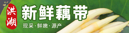 仪陇种植溯源直供平台 