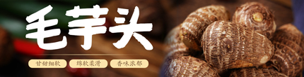 仪陇种植溯源直供平台 
