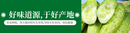 仪陇种植溯源直供平台 