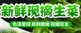 仪陇种植溯源直供平台 