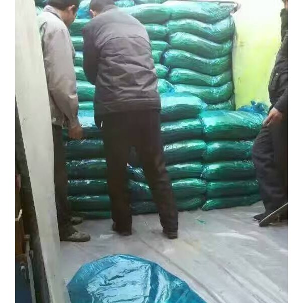 冷库保鲜蒜苔大量出库，价格便宜质量好。红帽，白帽均货源充