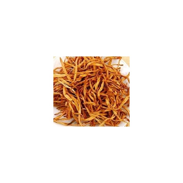 黄花品质保证，质量第一，信用第一